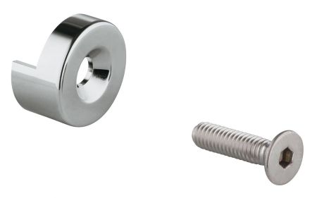 Колпак GROHE (42408000), артикул 42408000