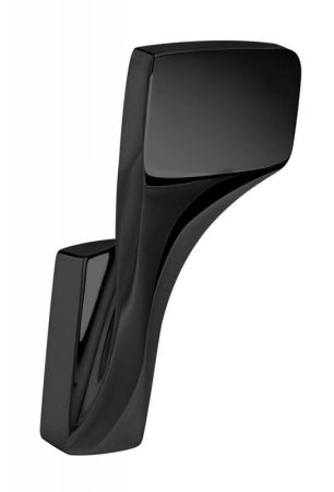 Крючок одинарный подвесной ART&MAX GINA AM-G-2738, артикул AM-G-2738