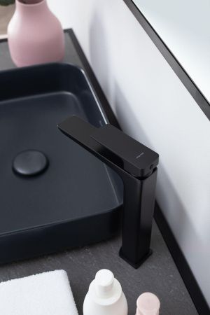 Тумба под раковину Allen Brau Priority 120 1.31004.PGM платина матовый, артикул 1.31004.PGM