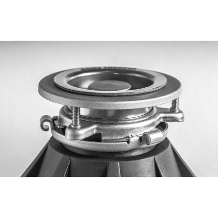 Измельчитель пищевых отходов бытовой Bone Crusher 910 AS-Slim Line, артикул ВС910_SlimLine