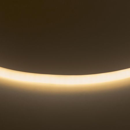 Лента белого свечения Neoled Lightstar 430202, артикул 430202