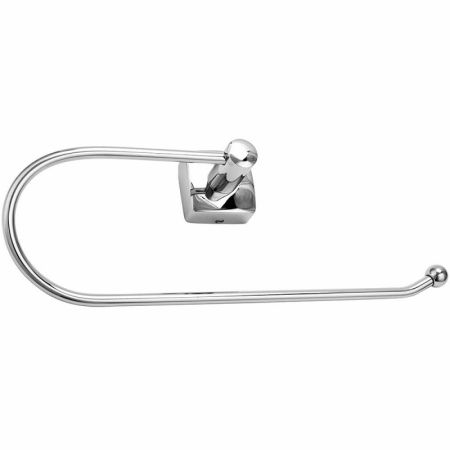 Держатель бумажных полотенец Fora Keiz K009 Хром