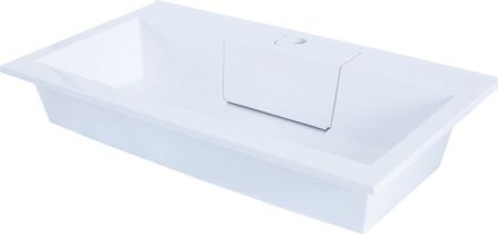 Раковина Aquanet Фортуна 80, артикул 00187094