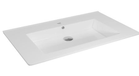 Тумба "Чикаго 75", Оскар 75, артикул SD-00000363