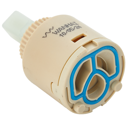 Картридж BELZ 30 мм (BF02), артикул BF02