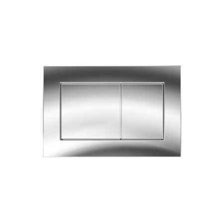 Комплект Maretti 3 в 1: унитаз EA10PBM73-844, инсталляция AC11P5211, кнопка AC12SF-015, артикул EA73SF01552