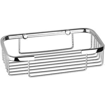 Мыльница CYTRO 210*50*120