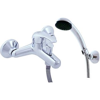 См-ль для ванны/душа