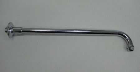 Кронштейн для верхнего душа Migliore Ricambi ML.RIC-36.108 CR (хром)