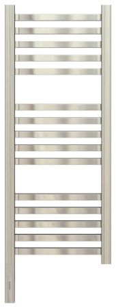 Полотенцесушитель электрический "МОДУС 3.0" 800х300 / МЭМ левый (Без покрытия)