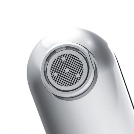 F85C10000 Sunny, смеситель для ванны и душа, хром, шт