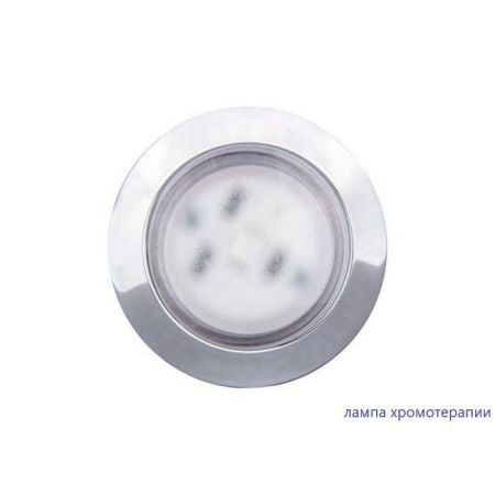 Ванна WHITECROSS Wave 160x80 "ULTRA NANO" (хром), артикул 0101.160080.100.ULTRANANO.CR