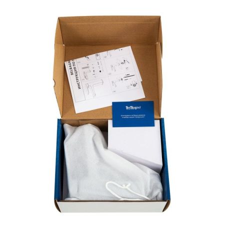 ARDENTE Комплект смесителей для ванной - смеситель для ванны и смеситель для раковины, артикул ARDENTE-VASM/LVM-CRM