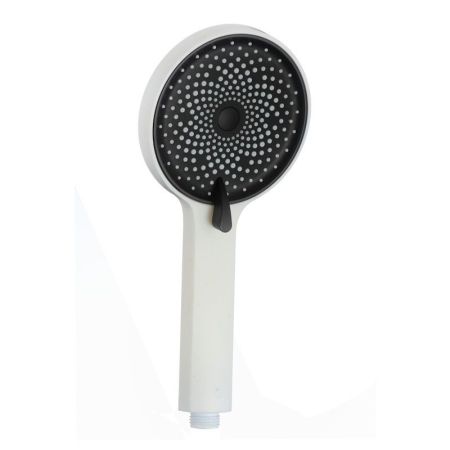 Душевая лейка Savol S-YSP08W, белый, артикул S-YSP08W