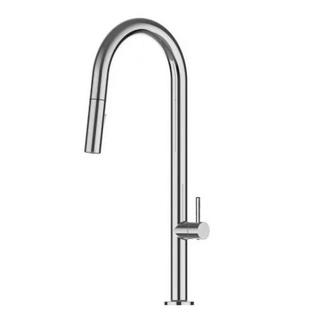 Смеситель AMI для кухни BOCH MANN BM8593, артикул BM8593