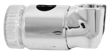 Держатель для лейки Rav Slezak PD0023 хром, артикул PD0023