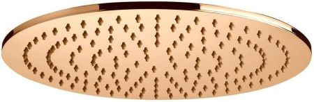 Верхний душ Paffoni Master King ZSOF079HG, артикул ZSOF079HG