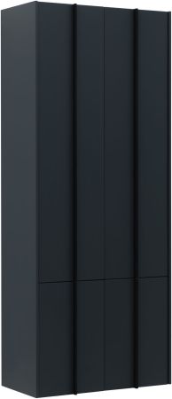 Шкаф-пенал Allen Brau Reality 60 1.32003.AM антрацит матовый, артикул 1.32003.AM