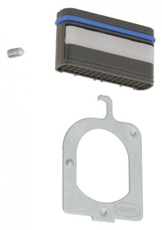 Аэратор GROHE (48056000)