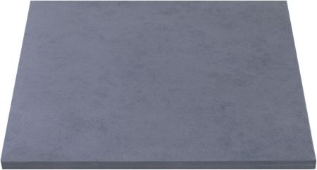 Полка для стеллажа Allen Brau Liberty 30 1.33009.G графит, артикул 1.33009.G