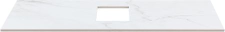 Столешница Allen Brau Priority 100 1.31011.M мрамор