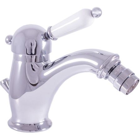 Смеситель для биде Rav Slezak Labe L545.5KZ Хром, артикул L545.5KZ