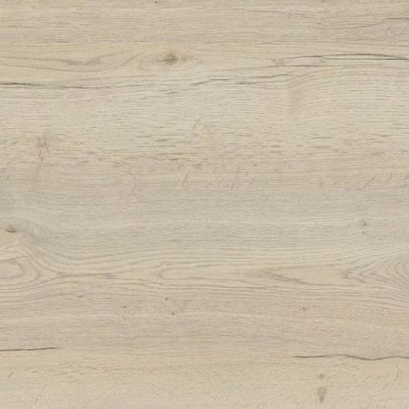 Тумба с раковиной Comforty Матэ 40 00-00000833 подвесная Дуб дымчатый