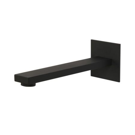 Излив для ванны CEZARES UNIKA-SCV, артикул UNIKA-SCV-01