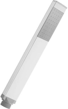 Душевая лейка Paffoni Premium ZDOC117BO, артикул ZDOC117BO