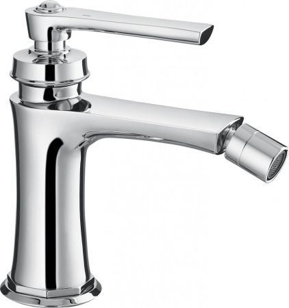 Смеситель для биде CEZARES LIBERTY-F-BS-01-W0, артикул LIBERTY-F-BS-01-W0