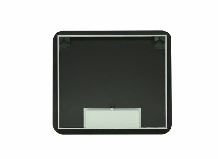 Зеркало с подсветкой ART&MAX Ravenna AM-Rav-800-700-DS-F, артикул AM-Rav-800-700-DS-F