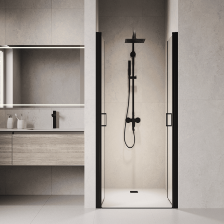 Душевая дверь RGW PA-104B 900