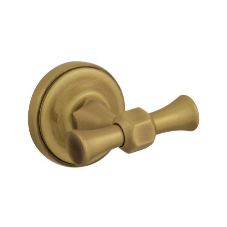 FORTUNA Крючок, бронза, артикул 27707