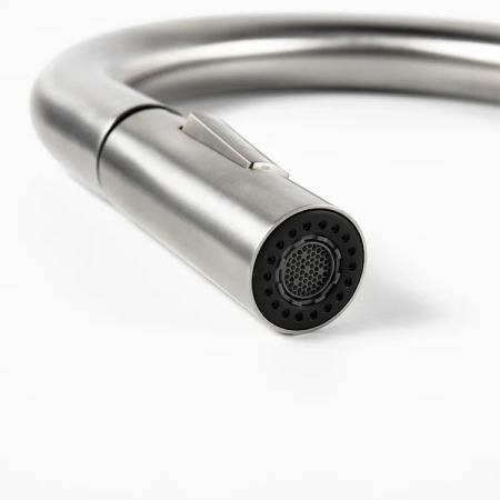 Смеситель AMI для кухни BOCH MANN BM8593, артикул BM8593