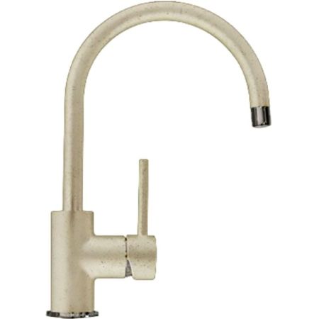 Смеситель Seaman Marble SSC-302 Бежевый (28)