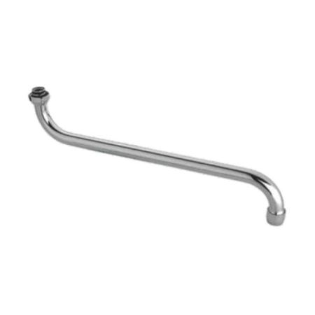 Излив для кухонного смесителя FASHUN A7128S, хром