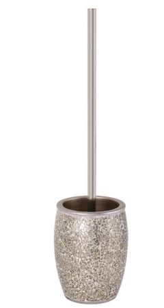 Ершик FIXSEN DECO FX-280-5, золотой, артикул FX-280-5