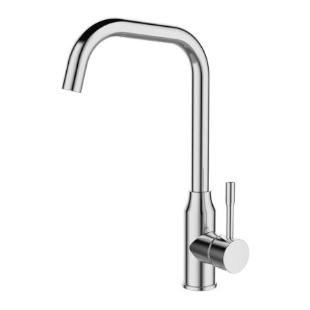 Смеситель для кухни Milardo (M01SBL0M05), артикул M01SBL0M05