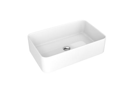 Тумба подвесная "Рино 90 Z2", Олимпия 56, артикул SD-00001228