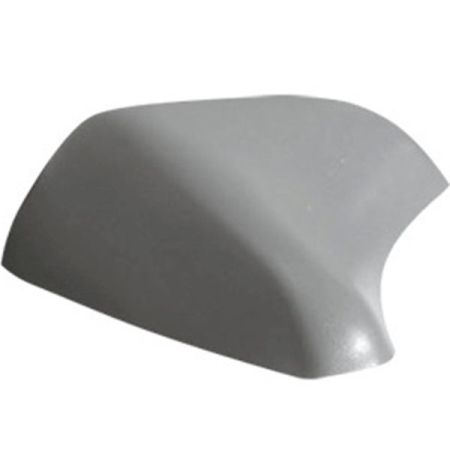 Подголовник для ванны Gemy G9082PG Серый