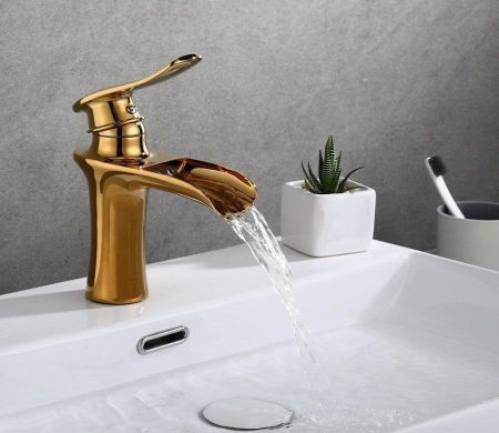 Умывальник CeramaLux 78188-D1338-8145, артикул 