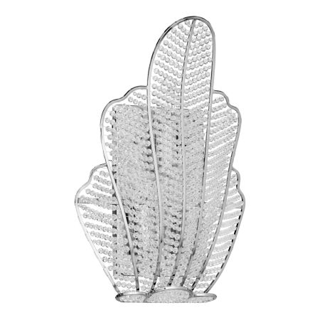 Бра Riccio Lightstar Premium 705634, артикул 705634