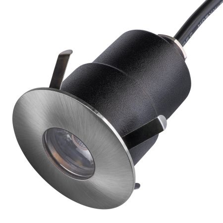 Светильник светодиодный уличный Ipogeo Lightstar 384315 Светильник светодиодный уличный Ipogeo Lightstar 384315