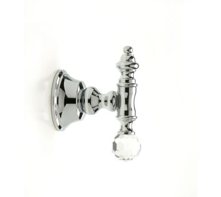 Stil Haus Smart Light, крючок, цвет золото, артикул SL13(16)