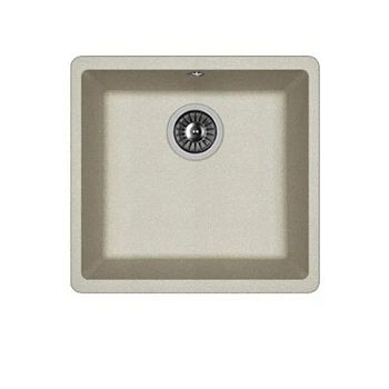 Кухонная мойка Florentina ВЕГА 22.315.C0400.305, грей