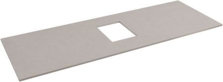 Столешница Allen Brau Priority 120 1.31012.B бежевый, артикул 1.31012.B