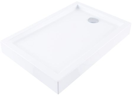 Душевой поддон Aquanet GL180 120x80, артикул 00265565