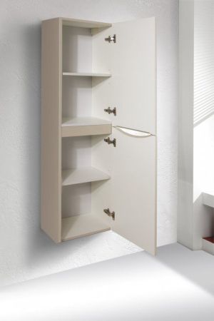 Шкаф подвесной BELBAGNO FLY-MARINO-1500, артикул FLY-MARINO-1500-2A-SC-RW-P-R