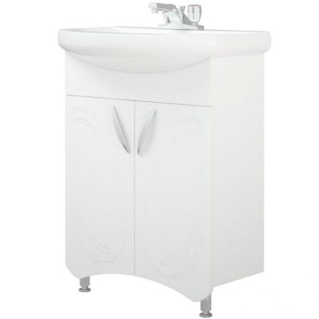 Тумба "Кентис 60 NEW", Уют 60