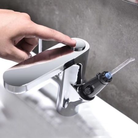 Ведро VOGUE_Комплект